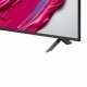 LG QNED AI 65QNED80A6A #9