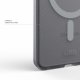 Urban Armor Gear 214503113131 #6