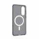 Urban Armor Gear 214503113131 #10