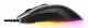 Steelseries Rival 3 Gen 2 #3