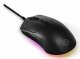 Steelseries Rival 3 Gen 2 #5