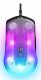 Steelseries Rival 3 Gen 2 #4