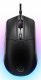 Steelseries Rival 3 Gen 2