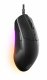 Steelseries Rival 3 Gen 2 #2