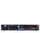 bluechip BUSINESSline OPS11330 #2