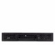 bluechip BUSINESSline OPS11330 #3
