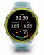 Garmin Forerunner 570 #6
