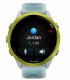 Garmin Forerunner 570 #4