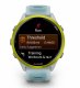 Garmin Forerunner 570 #2