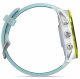 Garmin Forerunner 570 #5