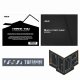ASUS TUF Gaming TUF-RX9060XT-O16G-GAMING #10