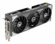 ASUS TUF Gaming TUF-RX9060XT-O16G-GAMING #2