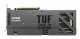 ASUS TUF Gaming TUF-RX9060XT-O16G-GAMING #3