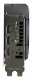 ASUS TUF Gaming TUF-RX9060XT-O16G-GAMING #8