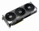ASUS TUF Gaming TUF-RX9060XT-O16G-GAMING #4