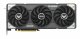 ASUS TUF Gaming TUF-RX9060XT-O16G-GAMING
