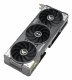 ASUS TUF Gaming TUF-RX9060XT-O16G-GAMING #5