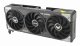 ASUS TUF Gaming TUF-RX9060XT-O16G-GAMING #6