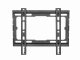 Deltaco ARM-519-B