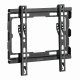 Deltaco ARM-519-B #2