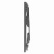 Deltaco ARM-519-B #4