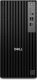 DELL Pro QBT1250 Plus