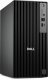 DELL Pro QBT1250 Plus #2