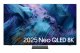 Samsung QE75QN990FT