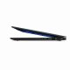 Lenovo ThinkPad X1 Carbon Gen 13 Aura Edition #5