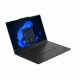 Lenovo ThinkPad X1 Carbon Gen 13 Aura Edition #3