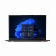Lenovo ThinkPad X1 Carbon Gen 13 Aura Edition #4