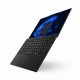 Lenovo ThinkPad X1 Carbon Gen 13 Aura Edition #6