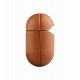 FIXED PodsLeather #3
