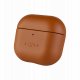 FIXED PodsLeather