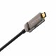 PROCAB CLD635A/10