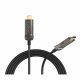 PROCAB CLD635A/10 #5