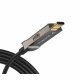 PROCAB CLD635A/10 #3