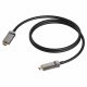 PROCAB CLD635A/10 #4