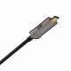 PROCAB CLD635A/10 #2