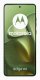 Motorola edge 60