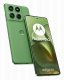 Motorola edge 60 #9