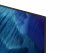 Samsung QE85QN990FT #6