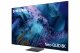 Samsung QE85QN990FT #8