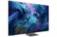 Samsung QE85QN990FT #3