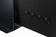 Samsung QE85QN990FT #5