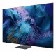 Samsung QE85QN990FT #2