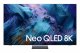Samsung QE85QN990FT
