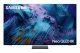 Samsung QE85QN990FT #7