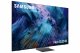 Samsung QE85QN990FT #9