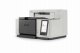 Kodak Alaris S5160